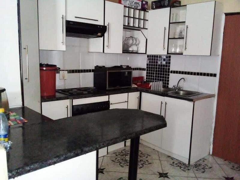 9 Bedroom Property for Sale in King Williams Town Eastern Cape